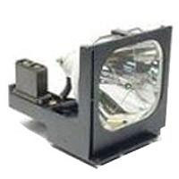 Optoma SP.89M01GC01 Optoma SP.89M01GC01